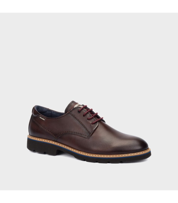 ZAPATO CASUAL HOMBRE PIKOLINOS M7D-4289 